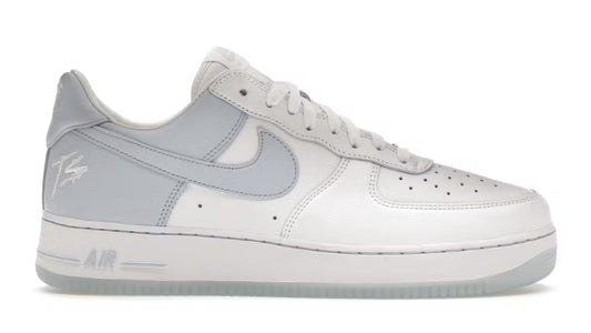 Nike Air Force 1 Low “Terror Squad Loyalty”