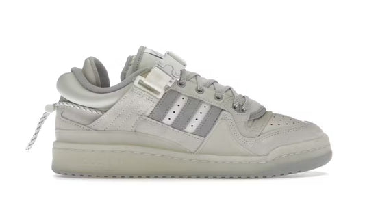 Adidas Forum Buckle Low “Bad Bunny Last Forum”