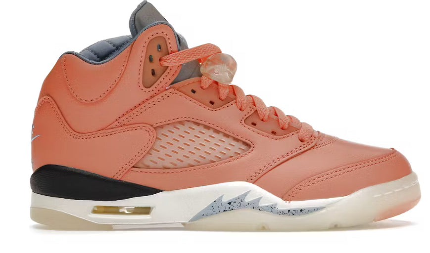 Jordan 5 “DJ Khaled Crimson Bliss”