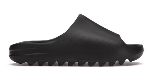 Yeezy Slide “Onyx”